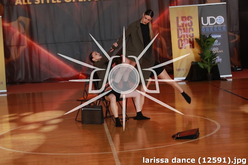 larissa dance (12591).jpg