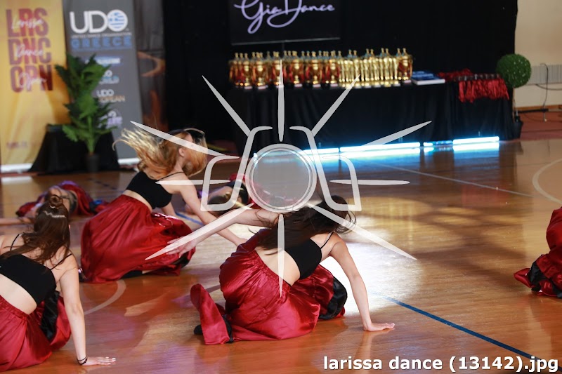 larissa dance (13142).jpg