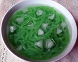 Ảnh Bước 7