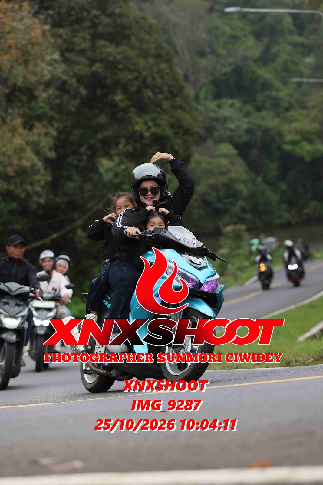 IMG_9287_result.jpg