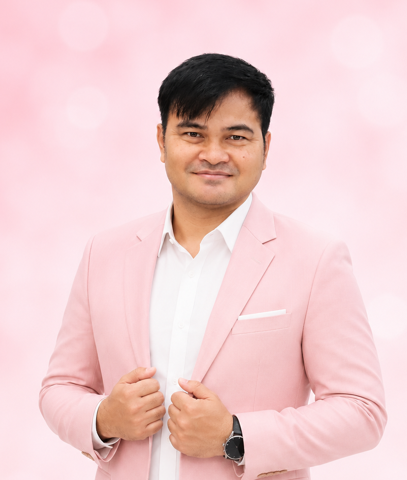 บุคลากรครู