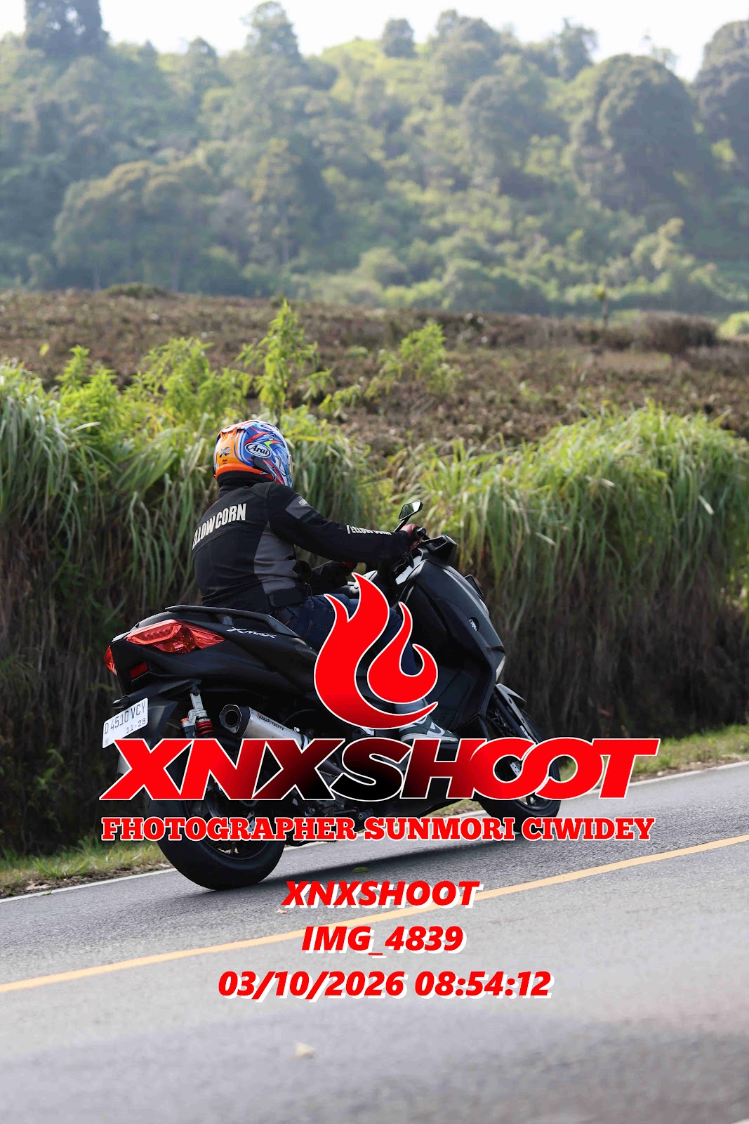 IMG_4839_result.jpg