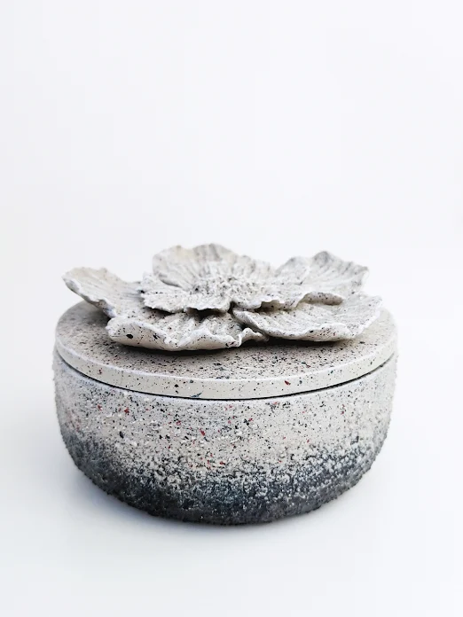 Bloom Greystone - foto 1