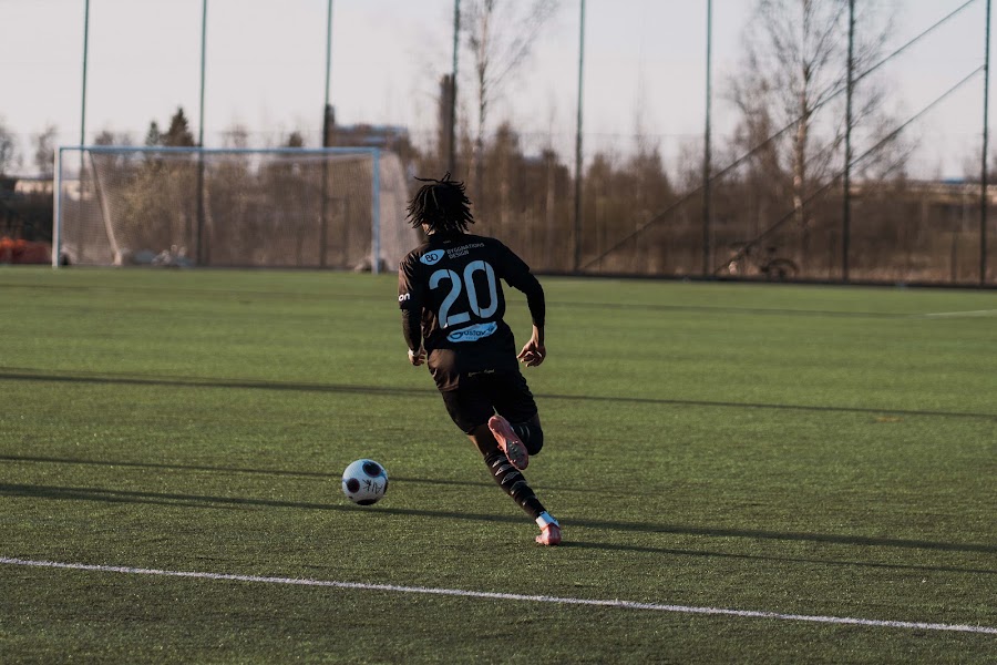 Adolfsbergs IK vs FK Bonsa (83 of 220)