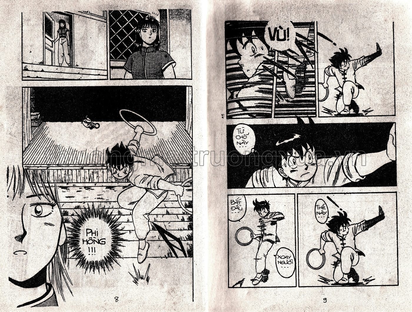 Tập 31 - Trang 115