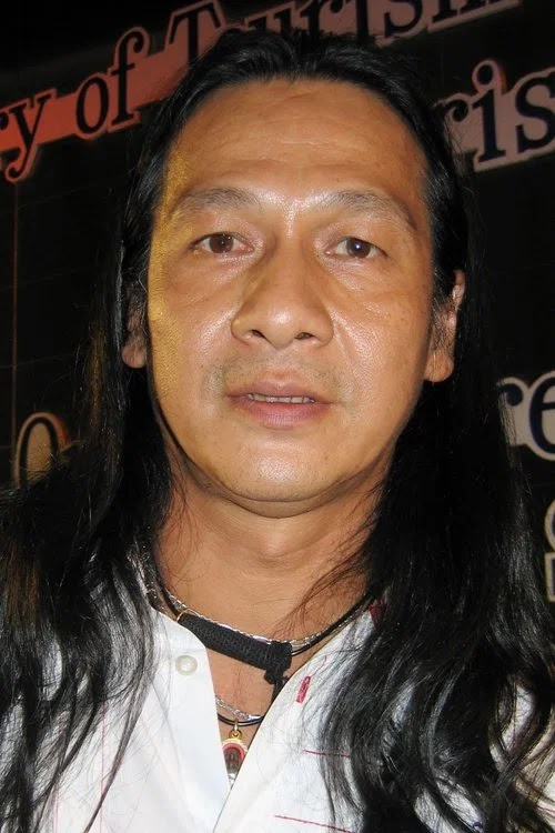 พงษ์พัฒน์ วชิรบรรจง
