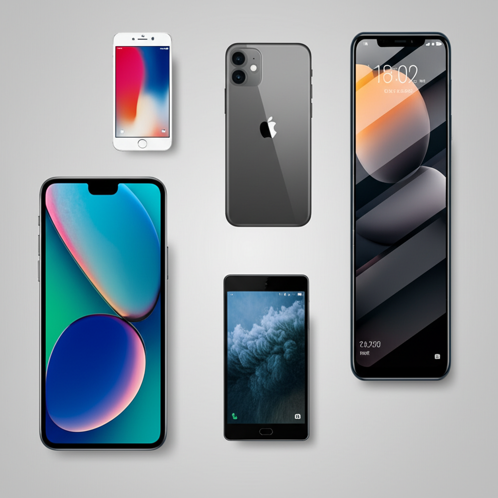 Mobiltelefone bei Telekom – Ein umfassender Leitfaden