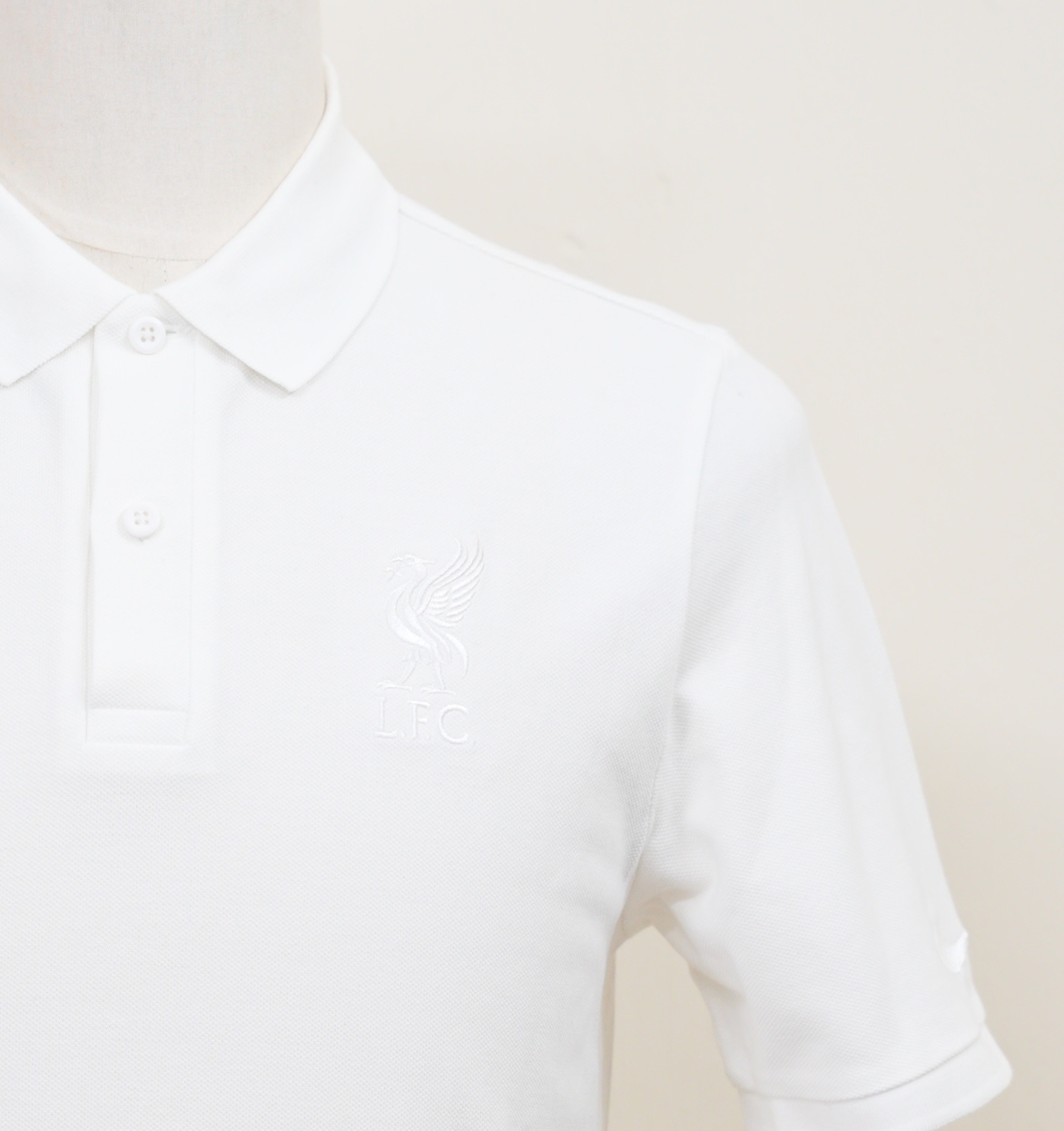 Polo D07