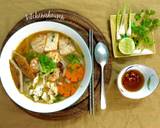 Ảnh Bước 9