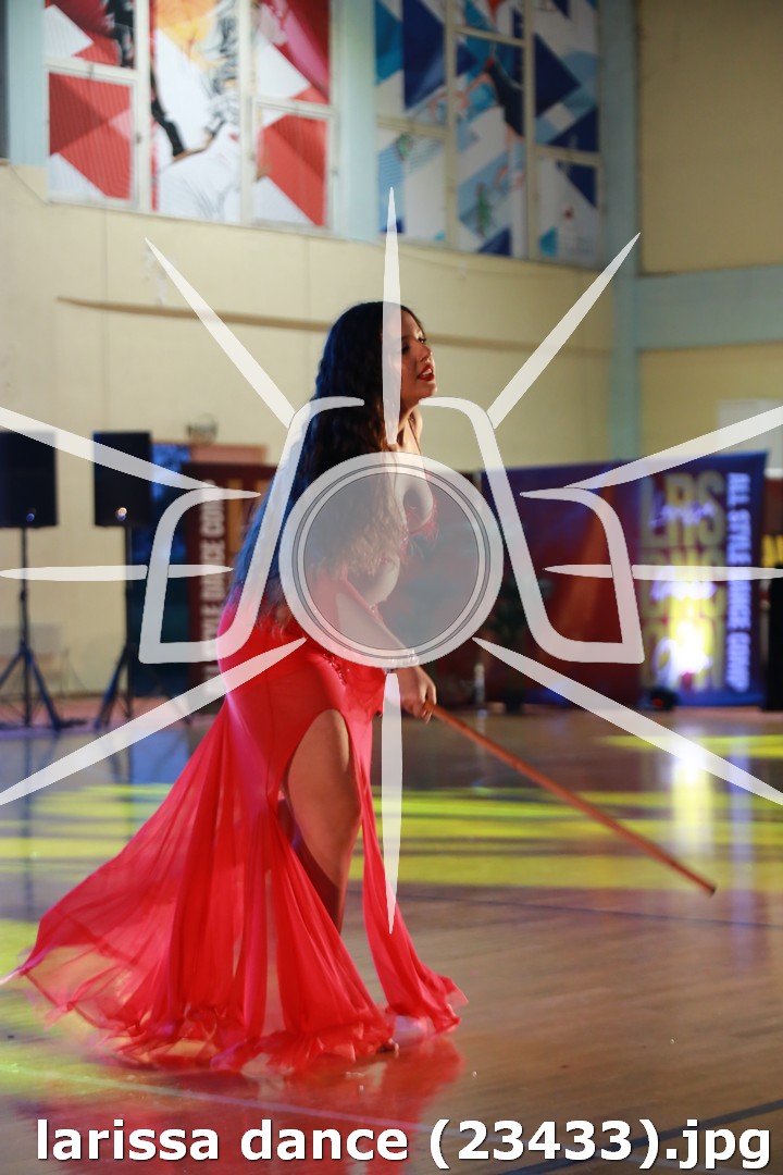 larissa dance (23433).jpg