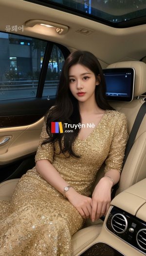 Trò Đùa Của Lâm Vi Vi