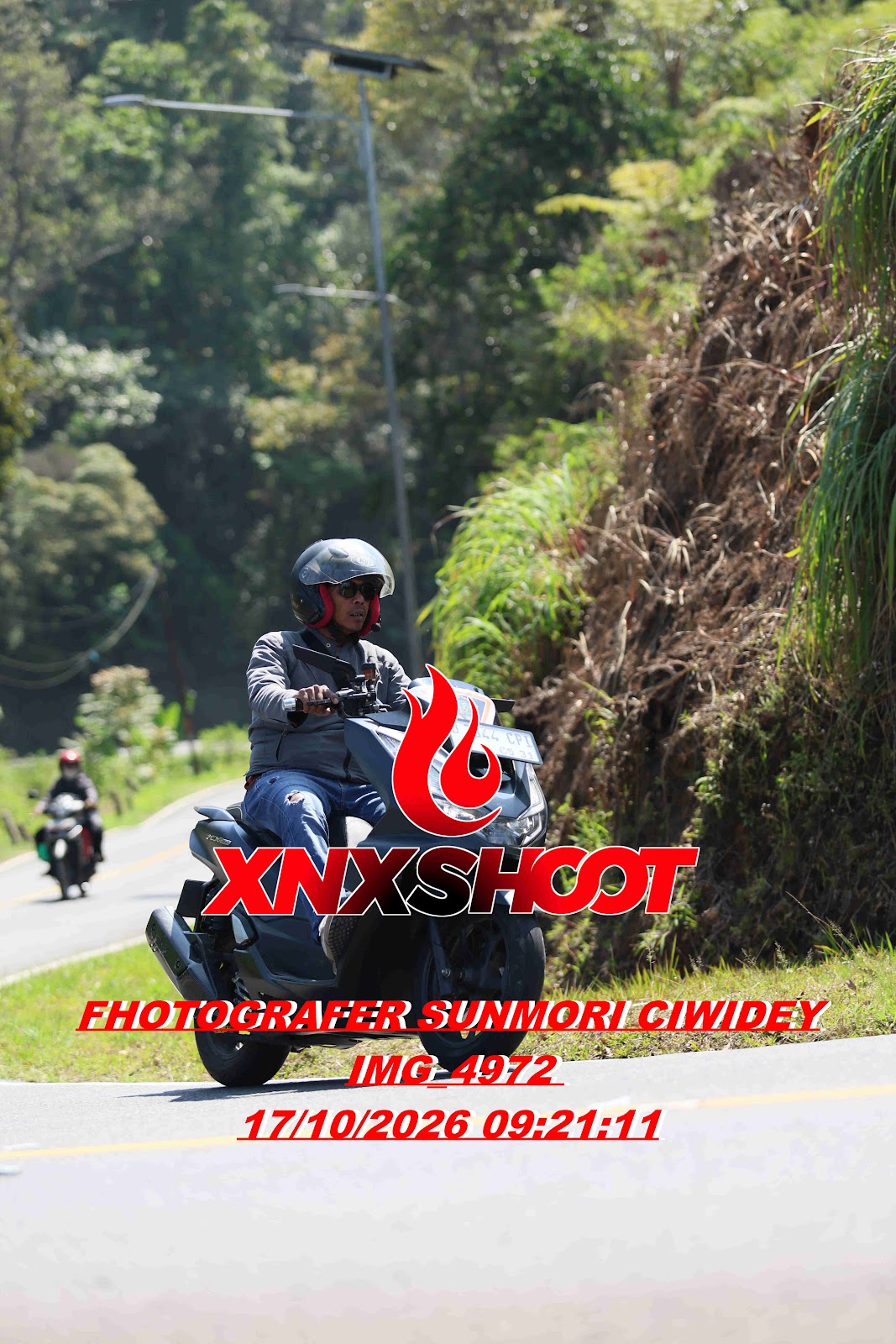 IMG_4972_result.jpg
