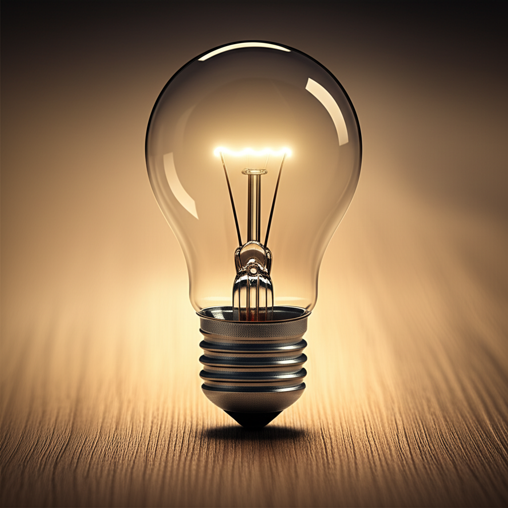 💡 먼저 알아두세요