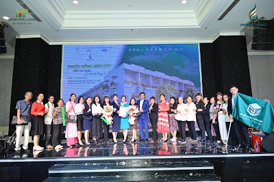 MCF_3403.jpg