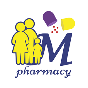  Moaz Pharmacy