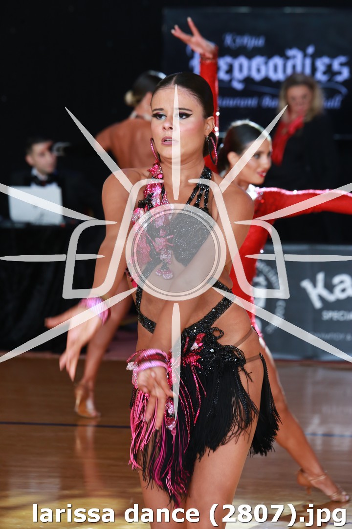 larissa dance (2807).jpg