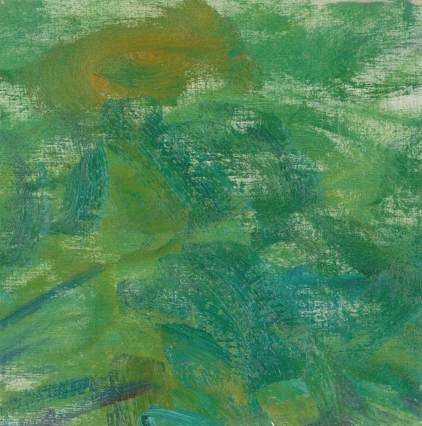 Nymphéas fragment 2977x3000 (1)