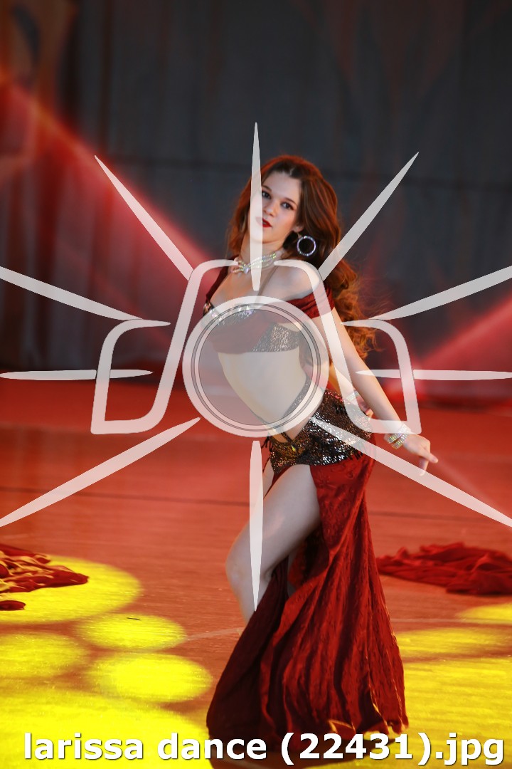 larissa dance (22431).jpg