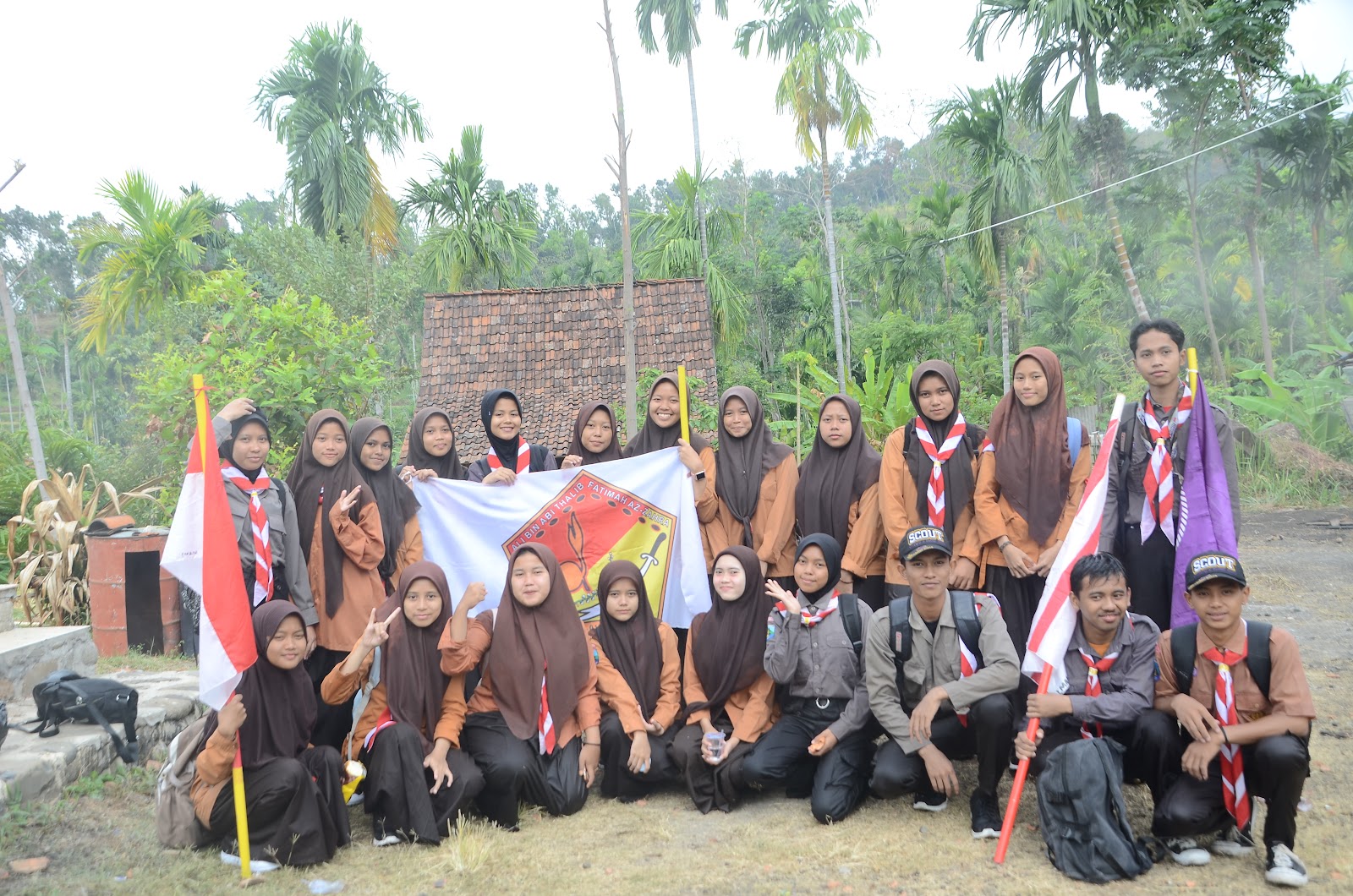 Foto Kegiatan