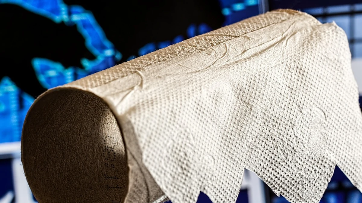 금리 인상과 경기 침체 가능성 분석의 구조와 영향