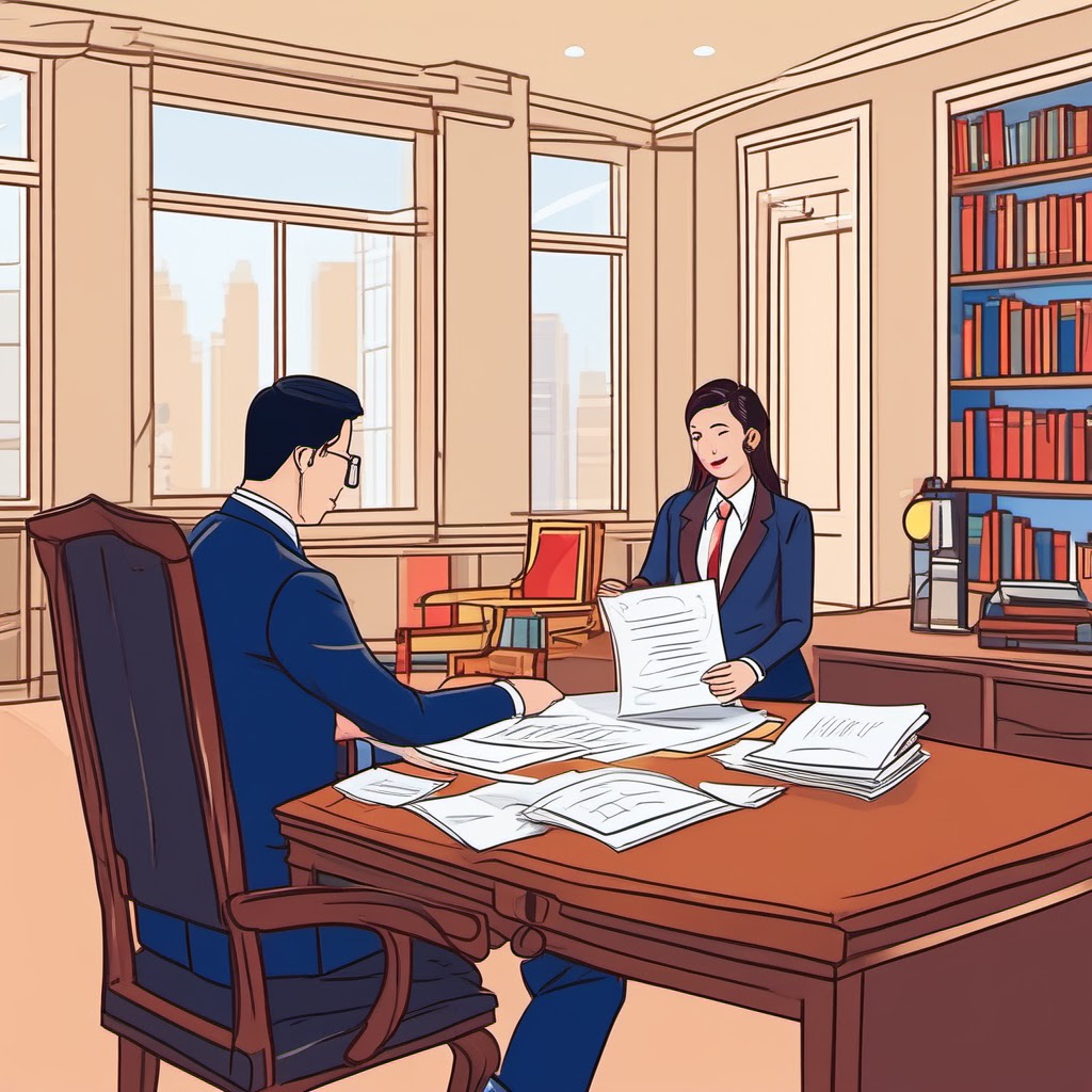 Hình minh họa nhầm lẫn phổ biến
