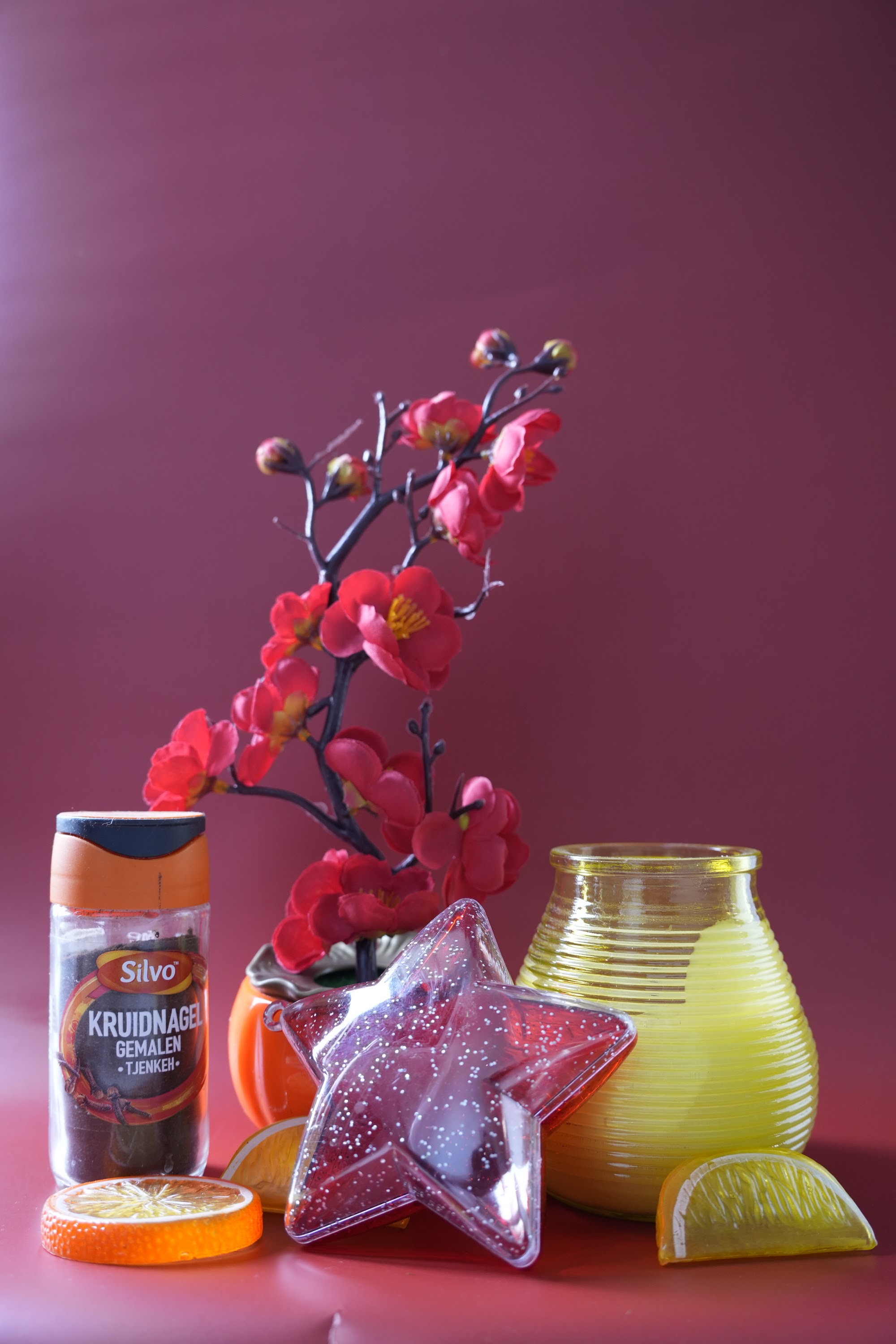 Product Photography Sample — frame 1