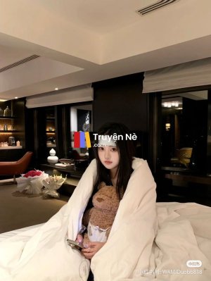 Chồng Tôi Giấu Bí Mật Gì Về Hộ Khẩu