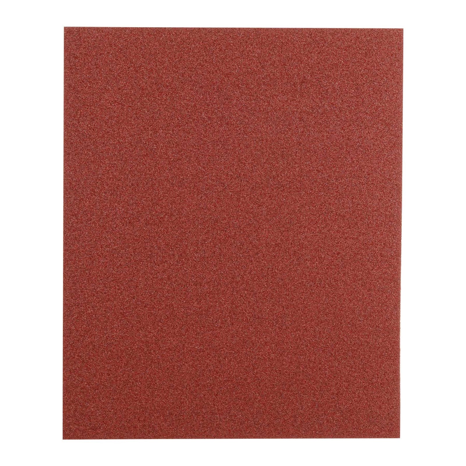 TRUPER 11642