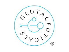 Glutaceuticals logo
