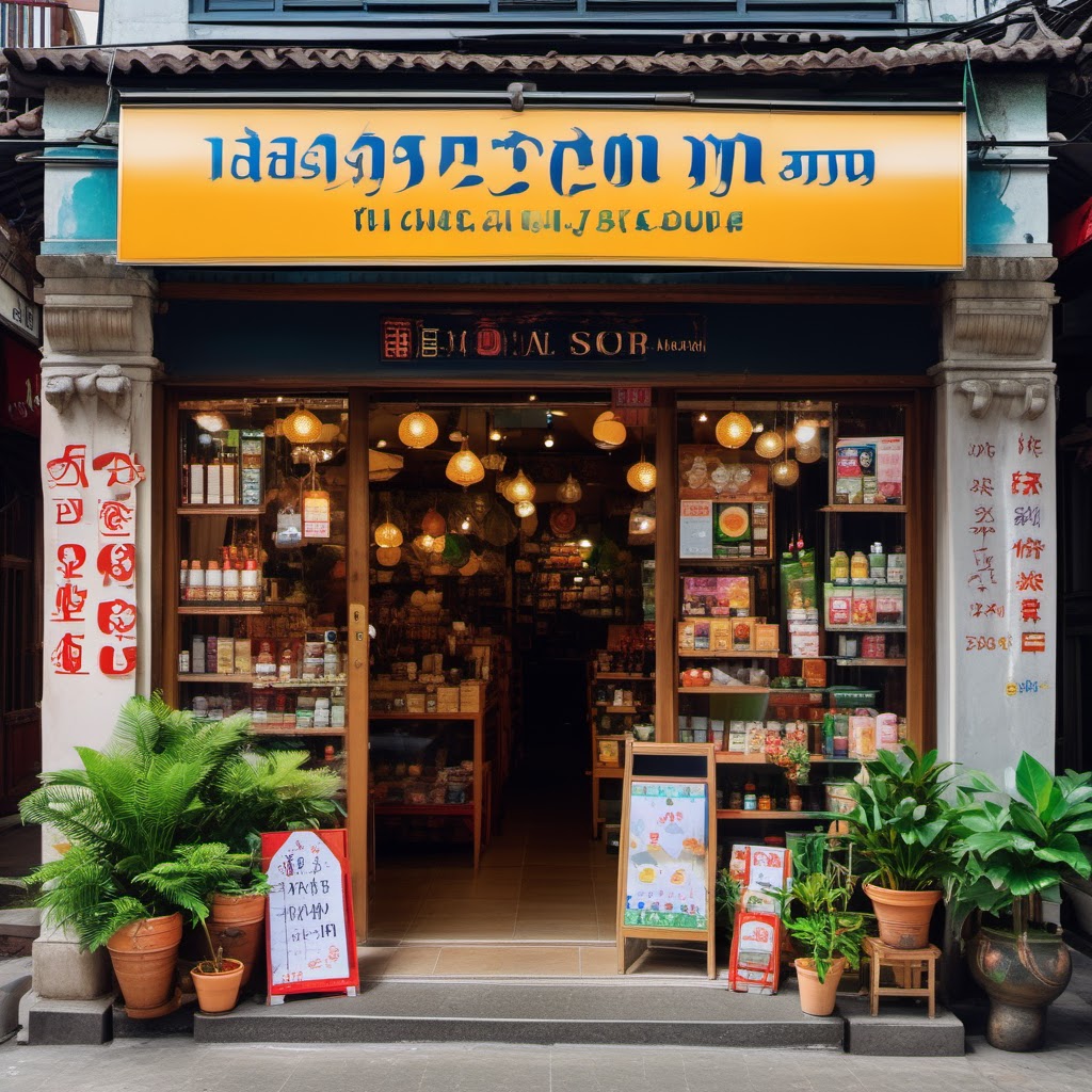 Hình minh họa bài viết