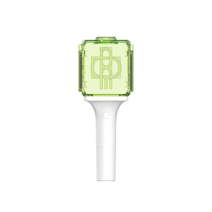 OFFICIAL FANLIGHT