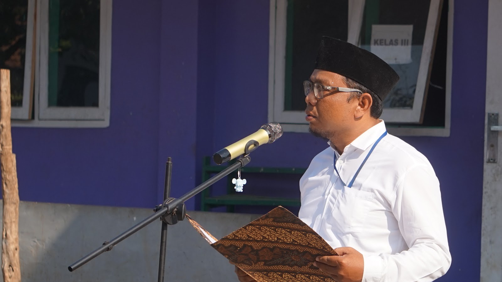 Foto Kegiatan