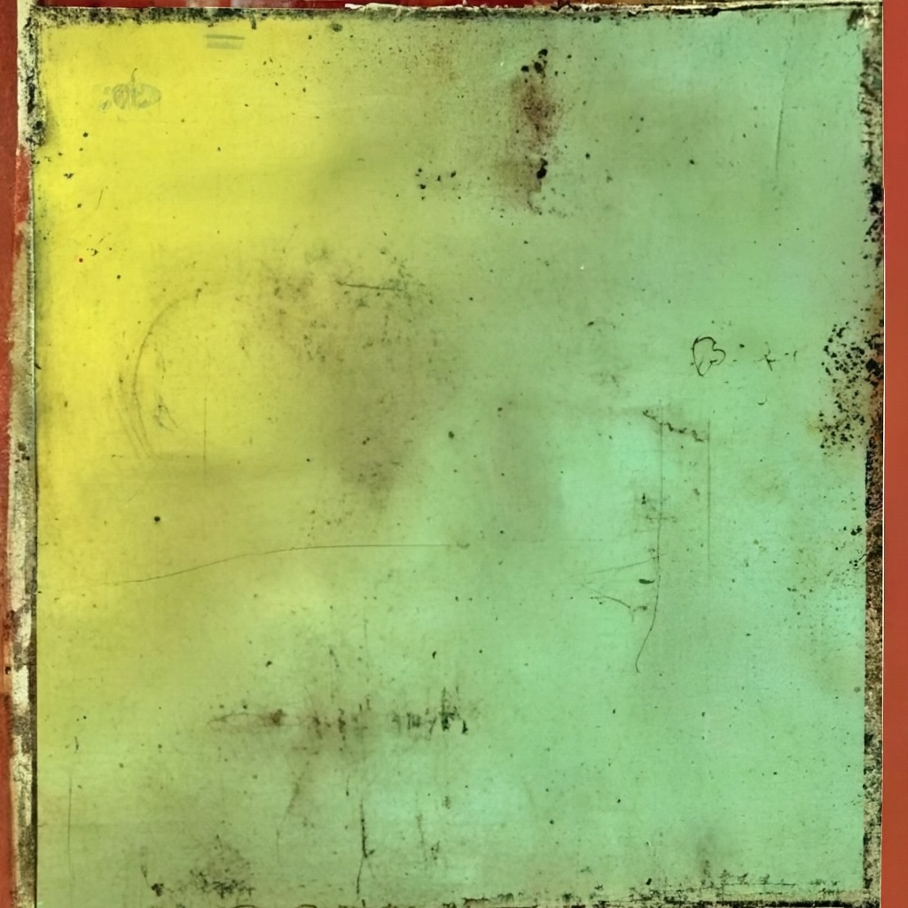 Po piśmie: polityka, sztuka i człowiek w epoce przeżyć