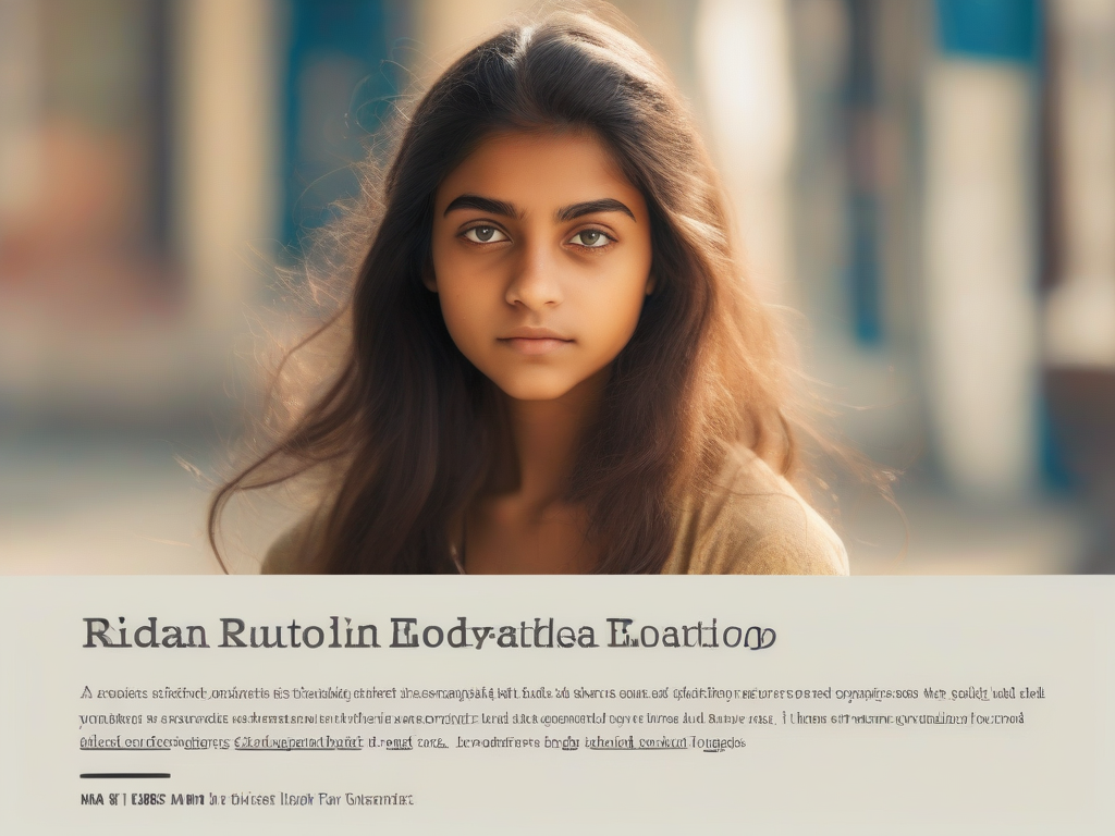 Female actors/models (16-18) needed for upcoming film/shoot. Open for travel. Apply now!