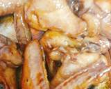 Ảnh Bước 1
