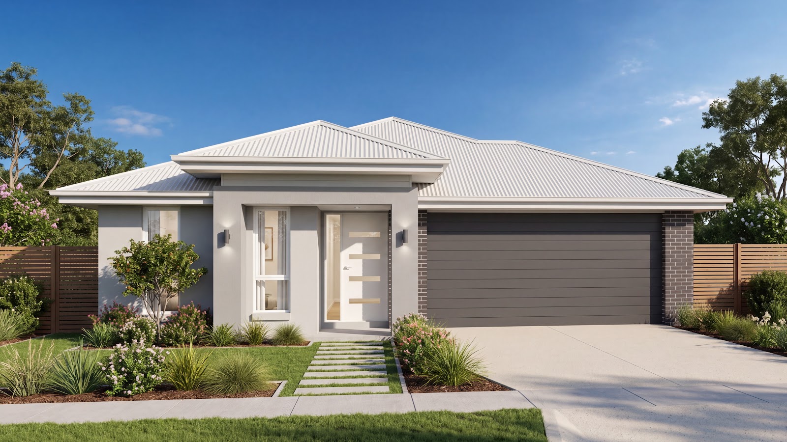 Caboolture  QLD 4510