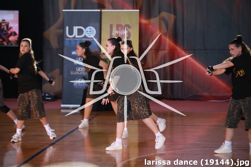 larissa dance (19144).jpg