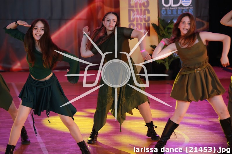 larissa dance (21453).jpg