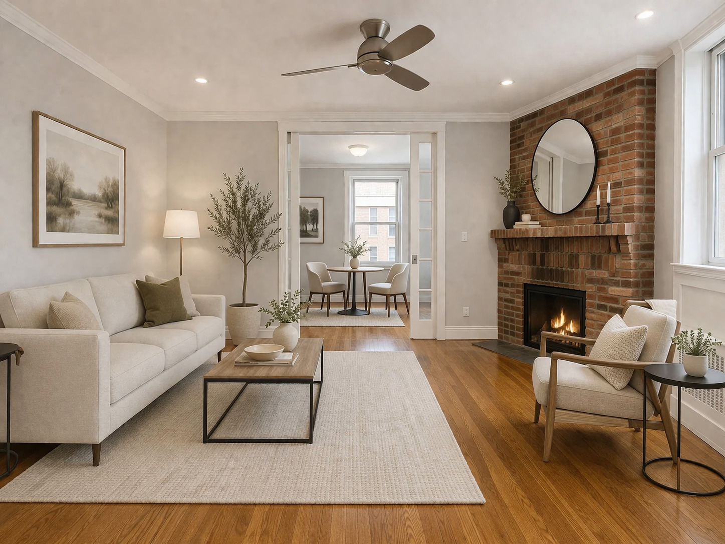 209 East 25th Street Unit 4F