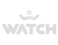 Logo Watch
