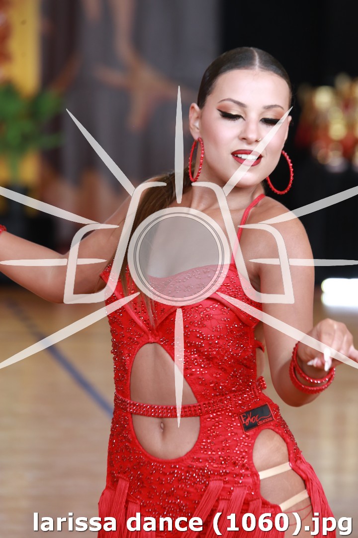 larissa dance (1060).jpg