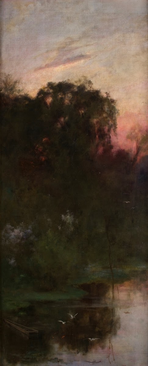 Dawn 1881