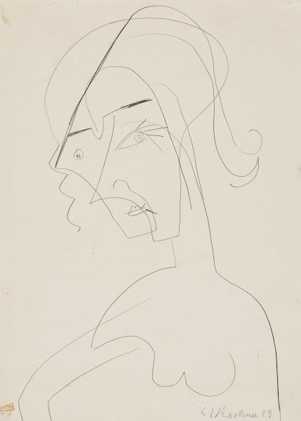 European Art