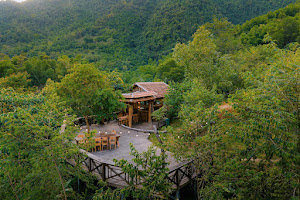 Nhà Rếch 1 – Ké Retreat, Đà Bắc, Hòa Bình – ảnh 23
