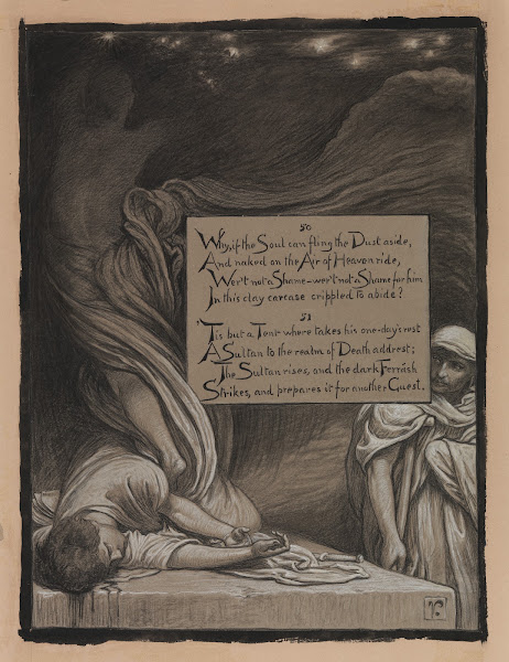 The Suicide 1883 1884