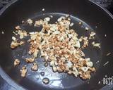 Ảnh Bước 4