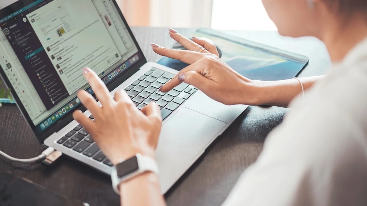 부업으로 월 10만원 벌기