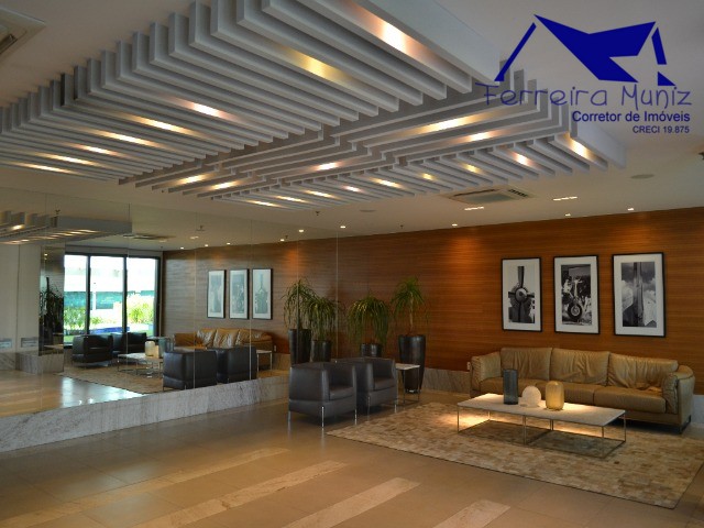 Sala, Paralela