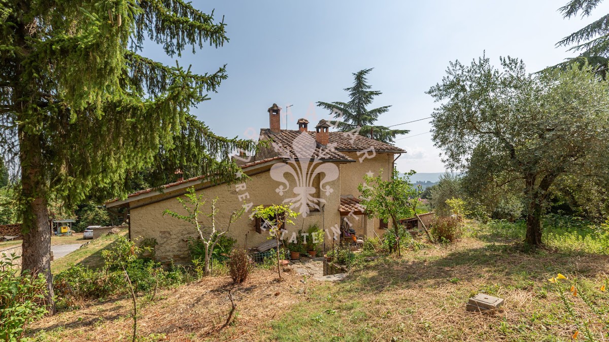 קזאלה פייטרו (Casale Pietreto) — 13