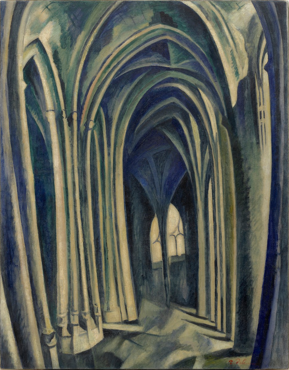 Saint SéVerin No 3 1909 1910
